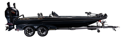 2023 Skeeter Boats FXR21 - Apex 75th Anniversary for sale in the Pompano Beach, FL area. Get the best drive out price on 2023 Skeeter Boats FXR21 - Apex 75th Anniversary and compare.