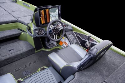 2023 Skeeter Boats FXR21 - Apex Base for sale in the Pompano Beach, FL area. Get the best drive out price on 2023 Skeeter Boats FXR21 - Apex Base and compare.