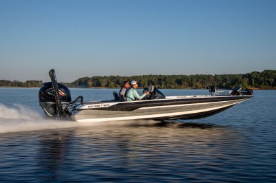 2023 Skeeter Boats FXR21 - Limited for sale in the Pompano Beach, FL area. Get the best drive out price on 2023 Skeeter Boats FXR21 - Limited and compare.