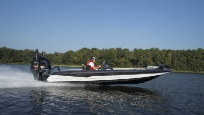 2023 Skeeter Boats FXR21 - Select for sale in the Pompano Beach, FL area. Get the best drive out price on 2023 Skeeter Boats FXR21 - Select and compare.