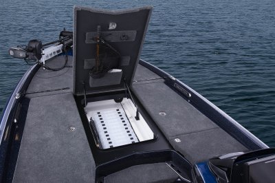 2023 Skeeter Boats FXR21 - Select for sale in the Pompano Beach, FL area. Get the best drive out price on 2023 Skeeter Boats FXR21 - Select and compare.