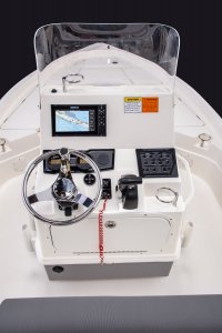 2023 Skeeter Boats SX210 - Base for sale in the Pompano Beach, FL area. Get the best drive out price on 2023 Skeeter Boats SX210 - Base and compare.