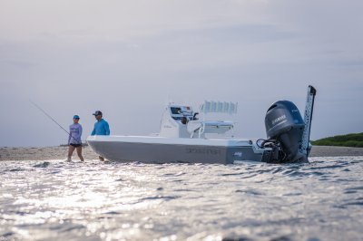 2023 Skeeter Boats SX210 - Base for sale in the Pompano Beach, FL area. Get the best drive out price on 2023 Skeeter Boats SX210 - Base and compare.