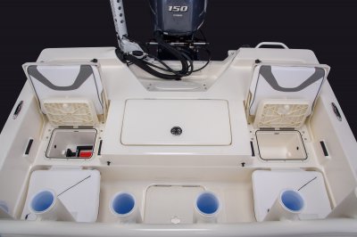 2023 Skeeter Boats SX210 - Base for sale in the Pompano Beach, FL area. Get the best drive out price on 2023 Skeeter Boats SX210 - Base and compare.