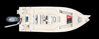 2023 Skeeter Boats SX210 - Base for sale in the Pompano Beach, FL area. Get the best drive out price on 2023 Skeeter Boats SX210 - Base and compare.