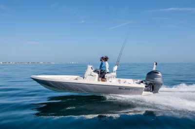 2023 Skeeter Boats SX210 - Base for sale in the Pompano Beach, FL area. Get the best drive out price on 2023 Skeeter Boats SX210 - Base and compare.