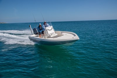 2023 Skeeter Boats SX210 - Base for sale in the Pompano Beach, FL area. Get the best drive out price on 2023 Skeeter Boats SX210 - Base and compare.