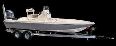 2023 Skeeter Boats SX210 - Base for sale in the Pompano Beach, FL area. Get the best drive out price on 2023 Skeeter Boats SX210 - Base and compare.