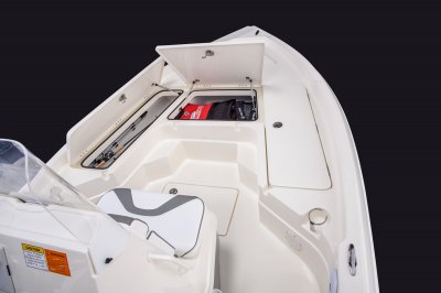 2023 Skeeter Boats SX210 - Base for sale in the Pompano Beach, FL area. Get the best drive out price on 2023 Skeeter Boats SX210 - Base and compare.