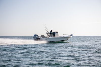 2023 Skeeter Boats SX2250 - Base for sale in the Pompano Beach, FL area. Get the best drive out price on 2023 Skeeter Boats SX2250 - Base and compare.