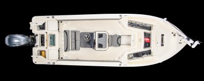 2023 Skeeter Boats SX2250 - Base for sale in the Pompano Beach, FL area. Get the best drive out price on 2023 Skeeter Boats SX2250 - Base and compare.