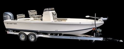 2023 Skeeter Boats SX2250 - Base for sale in the Pompano Beach, FL area. Get the best drive out price on 2023 Skeeter Boats SX2250 - Base and compare.