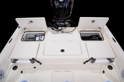 2023 Skeeter Boats SX230 - Base for sale in the Pompano Beach, FL area. Get the best drive out price on 2023 Skeeter Boats SX230 - Base and compare.