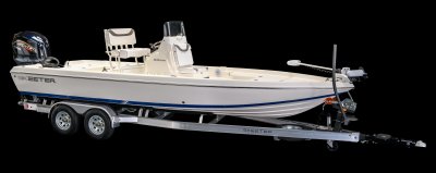 2023 Skeeter Boats SX230 - Base for sale in the Pompano Beach, FL area. Get the best drive out price on 2023 Skeeter Boats SX230 - Base and compare.