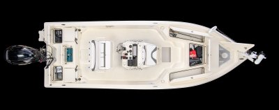 2023 Skeeter Boats SX230 - Base for sale in the Pompano Beach, FL area. Get the best drive out price on 2023 Skeeter Boats SX230 - Base and compare.