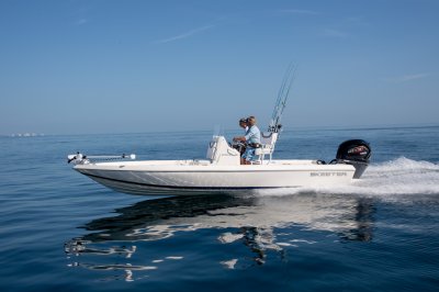 2023 Skeeter Boats SX230 - Base for sale in the Pompano Beach, FL area. Get the best drive out price on 2023 Skeeter Boats SX230 - Base and compare.