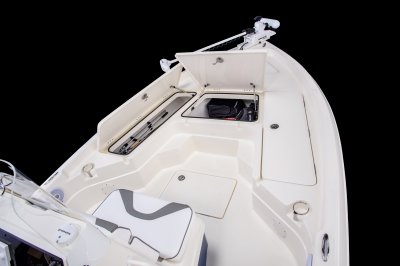 2023 Skeeter Boats SX230 - Base for sale in the Pompano Beach, FL area. Get the best drive out price on 2023 Skeeter Boats SX230 - Base and compare.