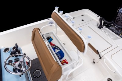 2023 Skeeter Boats SX2350 - Base for sale in the Pompano Beach, FL area. Get the best drive out price on 2023 Skeeter Boats SX2350 - Base and compare.