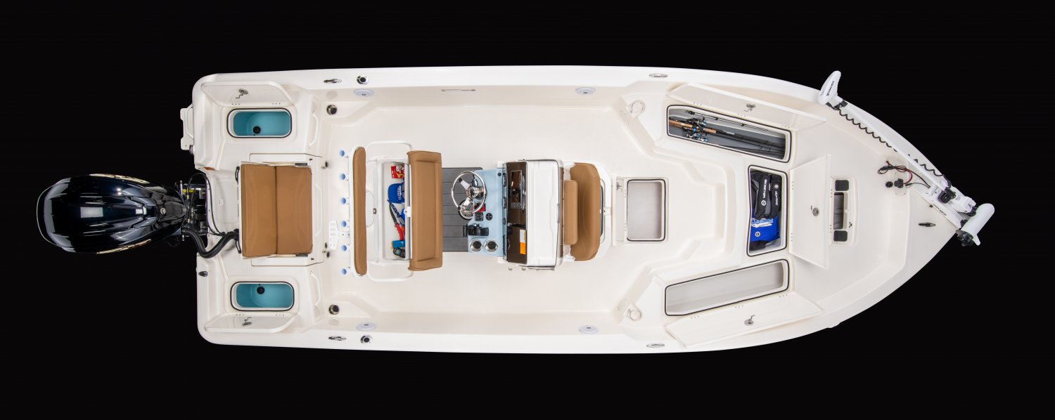 2023 Skeeter Boats SX2350 - Base for sale in the Pompano Beach, FL area. Get the best drive out price on 2023 Skeeter Boats SX2350 - Base and compare.