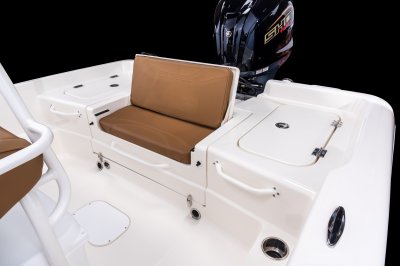 2023 Skeeter Boats SX2350 - Base for sale in the Pompano Beach, FL area. Get the best drive out price on 2023 Skeeter Boats SX2350 - Base and compare.