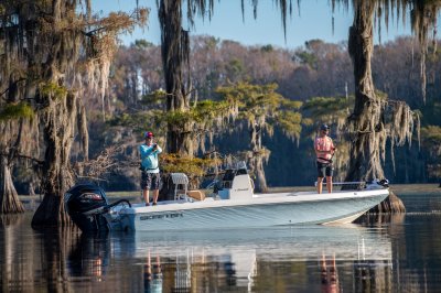 2023 Skeeter Boats SX2350 - Base for sale in the Pompano Beach, FL area. Get the best drive out price on 2023 Skeeter Boats SX2350 - Base and compare.