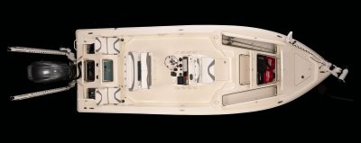 2023 Skeeter Boats SX240 - Base for sale in the Pompano Beach, FL area. Get the best drive out price on 2023 Skeeter Boats SX240 - Base and compare.