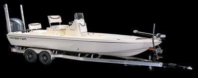 2023 Skeeter Boats SX240 - Base for sale in the Pompano Beach, FL area. Get the best drive out price on 2023 Skeeter Boats SX240 - Base and compare.