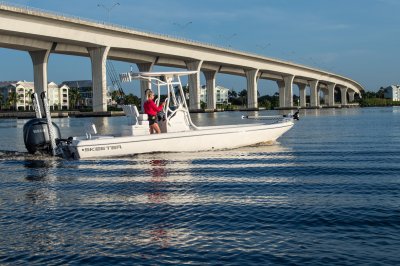 2023 Skeeter Boats SX240 - Base for sale in the Pompano Beach, FL area. Get the best drive out price on 2023 Skeeter Boats SX240 - Base and compare.