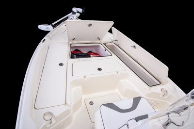 2023 Skeeter Boats SX240 - Base for sale in the Pompano Beach, FL area. Get the best drive out price on 2023 Skeeter Boats SX240 - Base and compare.