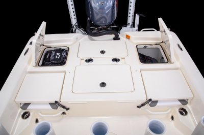 2023 Skeeter Boats SX240 - Base for sale in the Pompano Beach, FL area. Get the best drive out price on 2023 Skeeter Boats SX240 - Base and compare.