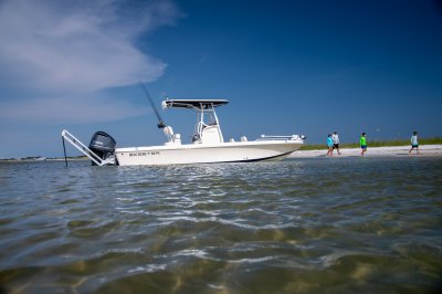 2023 Skeeter Boats SX2550 - Family Base for sale in the Pompano Beach, FL area. Get the best drive out price on 2023 Skeeter Boats SX2550 - Family Base and compare.