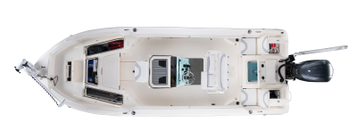 2023 Skeeter Boats SX2550 - Family Base for sale in the Pompano Beach, FL area. Get the best drive out price on 2023 Skeeter Boats SX2550 - Family Base and compare.