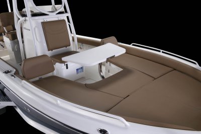 2023 Skeeter Boats SX2550 - Family Base for sale in the Pompano Beach, FL area. Get the best drive out price on 2023 Skeeter Boats SX2550 - Family Base and compare.