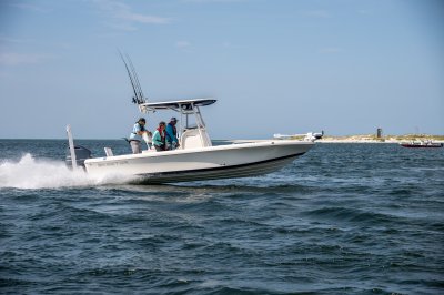 2023 Skeeter Boats SX2550 - Family Base for sale in the Pompano Beach, FL area. Get the best drive out price on 2023 Skeeter Boats SX2550 - Family Base and compare.