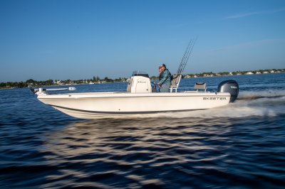 2023 Skeeter Boats SX2550 - Fish Base for sale in the Pompano Beach, FL area. Get the best drive out price on 2023 Skeeter Boats SX2550 - Fish Base and compare.