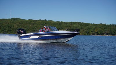 2023 Skeeter Boats Solera - 189 for sale in the Pompano Beach, FL area. Get the best drive out price on 2023 Skeeter Boats Solera - 189 and compare.