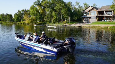 2023 Skeeter Boats Solera - 189 for sale in the Pompano Beach, FL area. Get the best drive out price on 2023 Skeeter Boats Solera - 189 and compare.