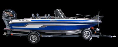 2023 Skeeter Boats Solera - 189 for sale in the Pompano Beach, FL area. Get the best drive out price on 2023 Skeeter Boats Solera - 189 and compare.