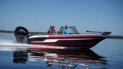 2023 Skeeter Boats Solera - 205 for sale in the Pompano Beach, FL area. Get the best drive out price on 2023 Skeeter Boats Solera - 205 and compare.