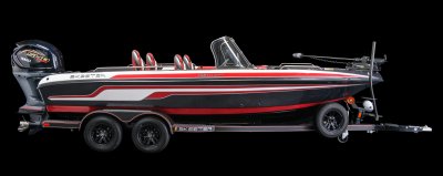 2023 Skeeter Boats Solera - 205 for sale in the Pompano Beach, FL area. Get the best drive out price on 2023 Skeeter Boats Solera - 205 and compare.