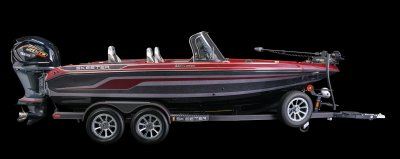 2023 Skeeter Boats WX1910 - Base for sale in the Pompano Beach, FL area. Get the best drive out price on 2023 Skeeter Boats WX1910 - Base and compare.