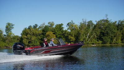 2023 Skeeter Boats WX1910 - Base for sale in the Pompano Beach, FL area. Get the best drive out price on 2023 Skeeter Boats WX1910 - Base and compare.