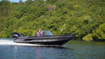 2023 Skeeter Boats WX2060 - Base for sale in the Pompano Beach, FL area. Get the best drive out price on 2023 Skeeter Boats WX2060 - Base and compare.