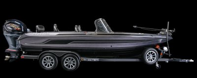 2023 Skeeter Boats WX2060 - Base for sale in the Pompano Beach, FL area. Get the best drive out price on 2023 Skeeter Boats WX2060 - Base and compare.