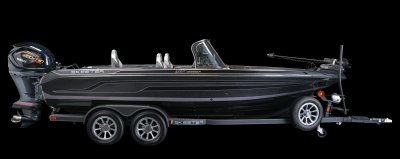 2023 Skeeter Boats WX2060 - F Base for sale in the Pompano Beach, FL area. Get the best drive out price on 2023 Skeeter Boats WX2060 - F Base and compare.