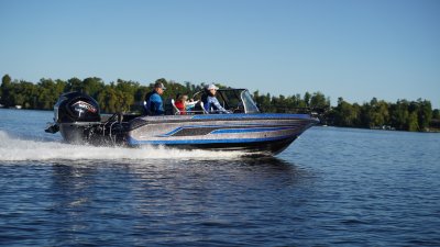 2023 Skeeter Boats WX2060 - F Base for sale in the Pompano Beach, FL area. Get the best drive out price on 2023 Skeeter Boats WX2060 - F Base and compare.