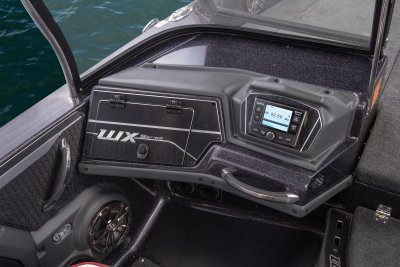 2023 Skeeter Boats WX2200 - Select for sale in the Pompano Beach, FL area. Get the best drive out price on 2023 Skeeter Boats WX2200 - Select and compare.