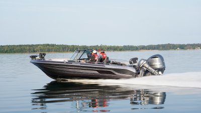 2023 Skeeter Boats WX2200 - Select for sale in the Pompano Beach, FL area. Get the best drive out price on 2023 Skeeter Boats WX2200 - Select and compare.