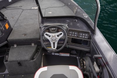 2023 Skeeter Boats WX2200 - Select for sale in the Pompano Beach, FL area. Get the best drive out price on 2023 Skeeter Boats WX2200 - Select and compare.