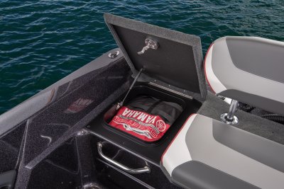 2023 Skeeter Boats WX2200 - Select for sale in the Pompano Beach, FL area. Get the best drive out price on 2023 Skeeter Boats WX2200 - Select and compare.